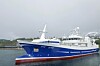 MS «Cetus»