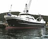 MTr «Ocean Trawler»