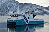 MS «Vinknes»