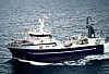MTr «Rosvik»