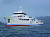 MS «Paspaley IV»
