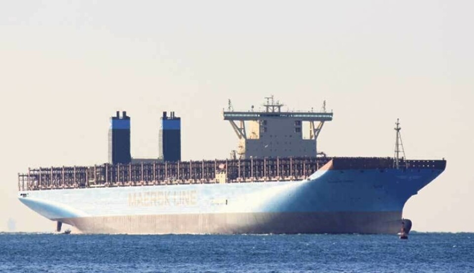 (Foto:lappino/www.shipspotting.com)