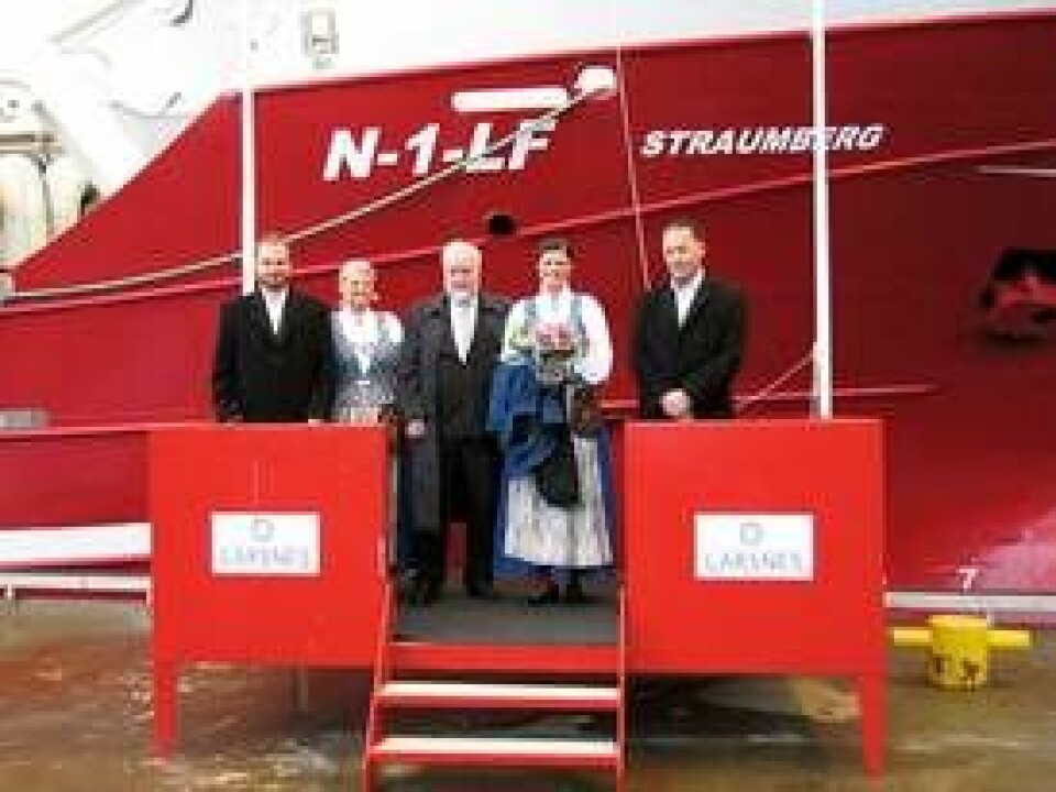 Spermatozoidlar qanday olinishi haqida porno Mortal Kombat seks videolar