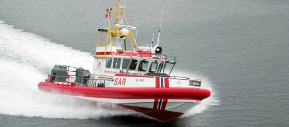 R/S “144” – R/S “145”