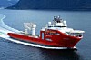 AKOFS Offshore tar over Brønnintervensjon for Equinor | Page 2 | Norsk ...