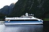 M/S «RIVÖ»