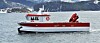 M/S «SALMA»