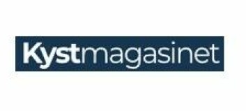 Key Account Manager -Kystmagasinet
