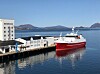 Alesund Fiskeindustri () Alesund Fiskeindustri