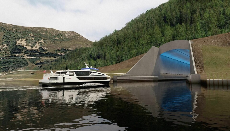 Kutt der det monner, ‐ og gjennomfør der det nytter