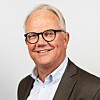 Stanser prosjekter for rundt 35 milliarder kroner