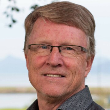 Oskar Grimstad