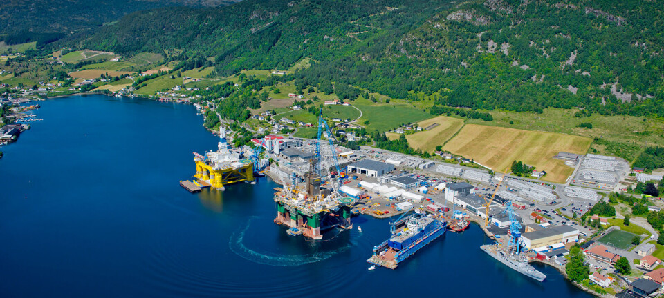 Drømmelaget slår til igjen