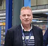 Bergen Engines: Suksess med hydrogeninnblanding i naturgass