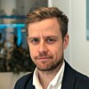 Azane Fuel Solutions: Pionerer innen Ammoniakkbunkringsterminaler