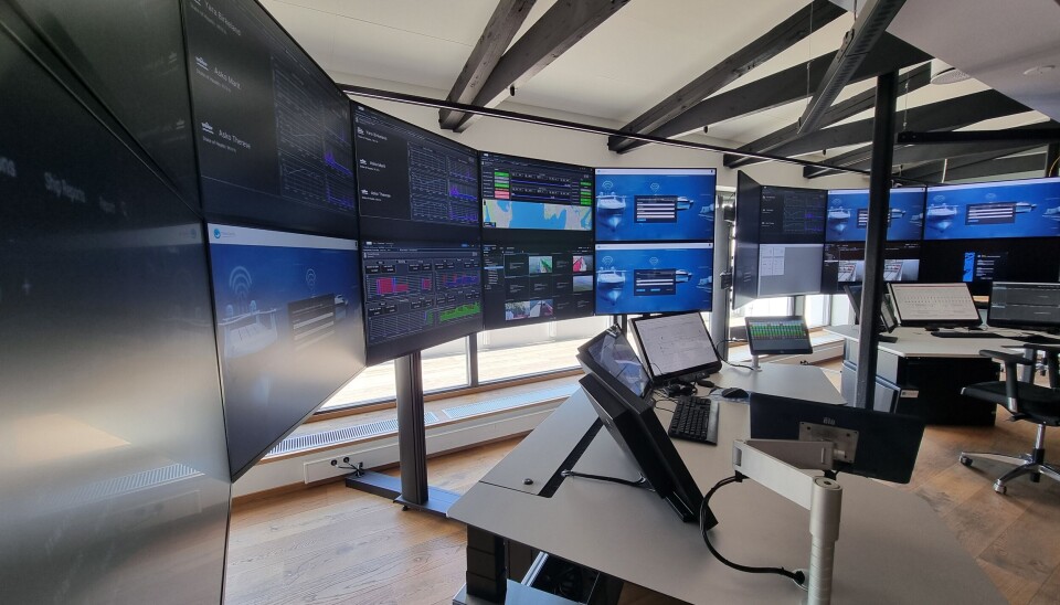 Massterly aims to be the preferred partner for anyone who dares to think outside the box.