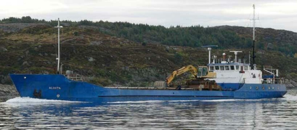 Foto:karmsundet.com