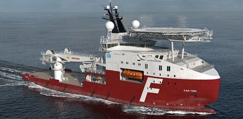 Illustrasjon: Farstad