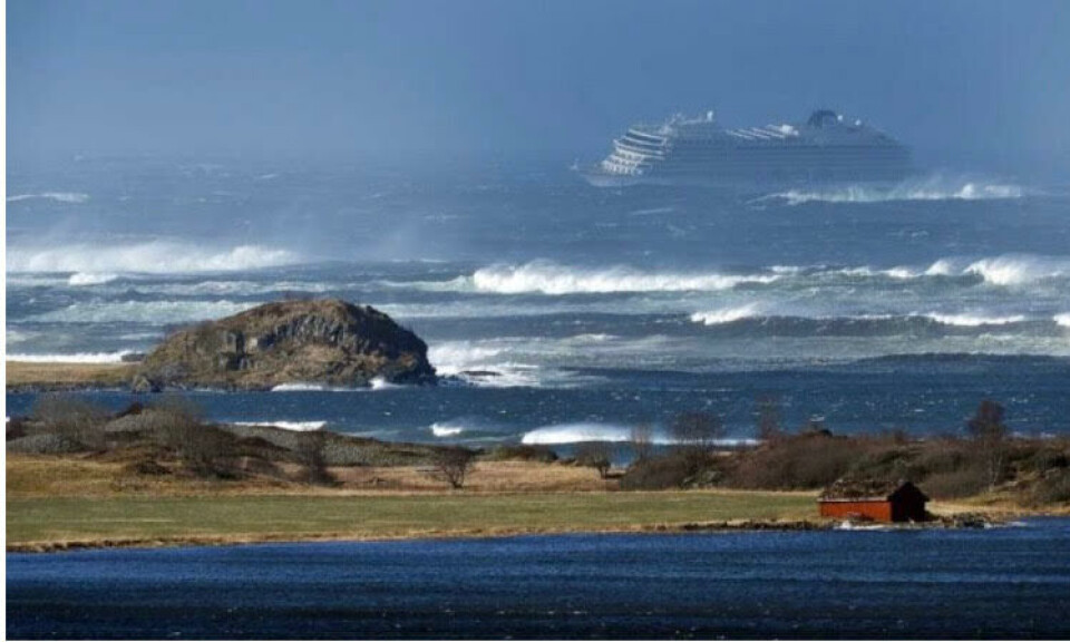 Video: CHC Helicopters