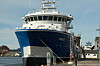Batutstyr Namsos () Batutstyr Namsos