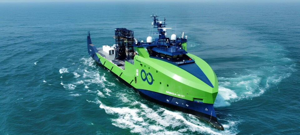 «Armada 86 01»