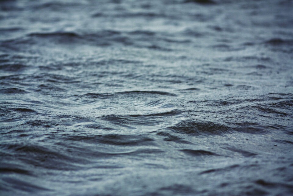 Illustrasjonsfoto: Pexels.com