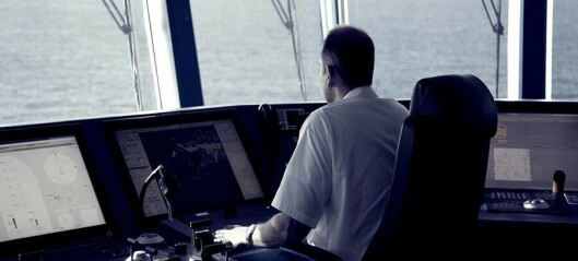 Kongsberg Maritime innfører ny applikasjon for sikker ekstern tilgang
