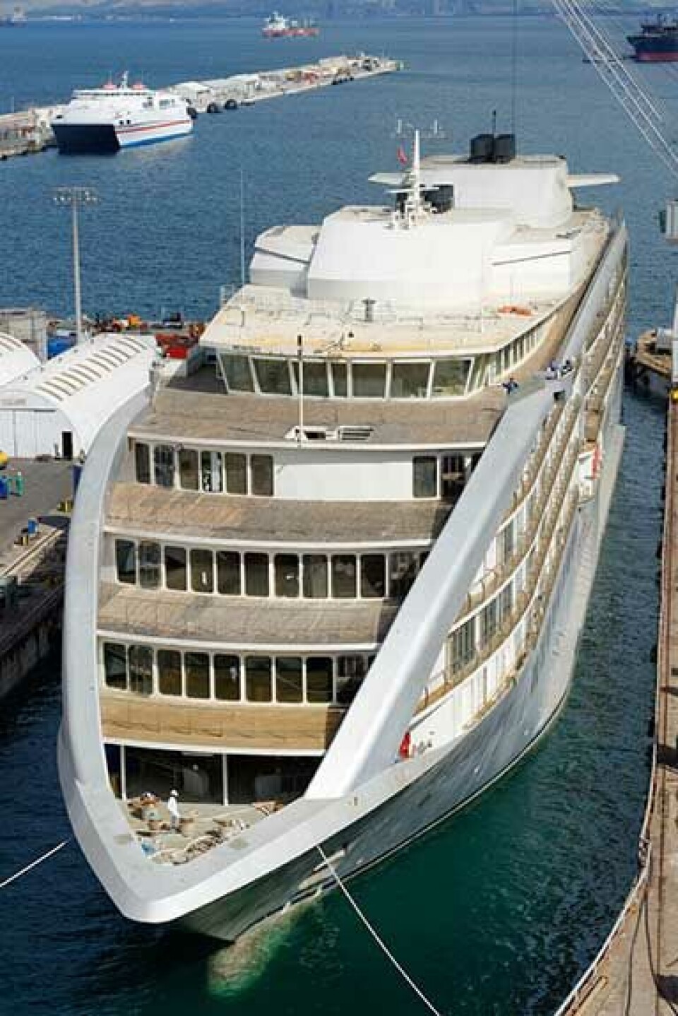 Sunborn-Gibraltar-2