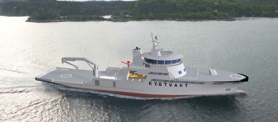 Grafikk:Forsvaret