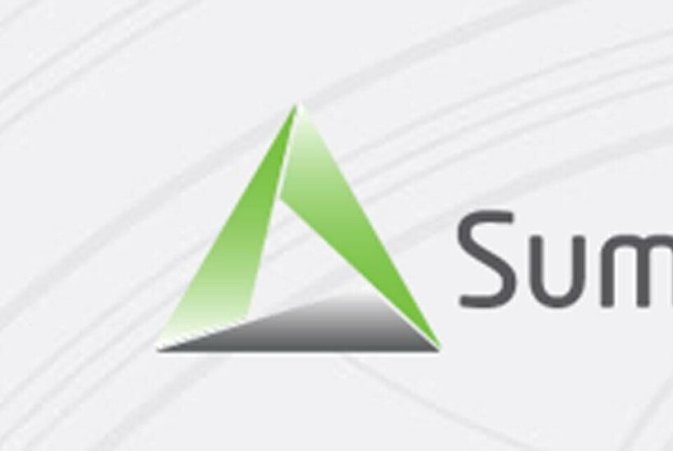 Paradigmeskifte innen skipsdesign og skipsbygging