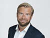 Ny CFO i Solstad Offshore