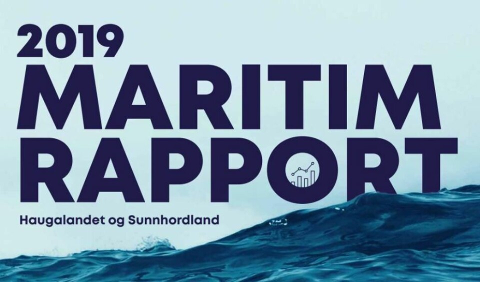 Pluss i alle bøker