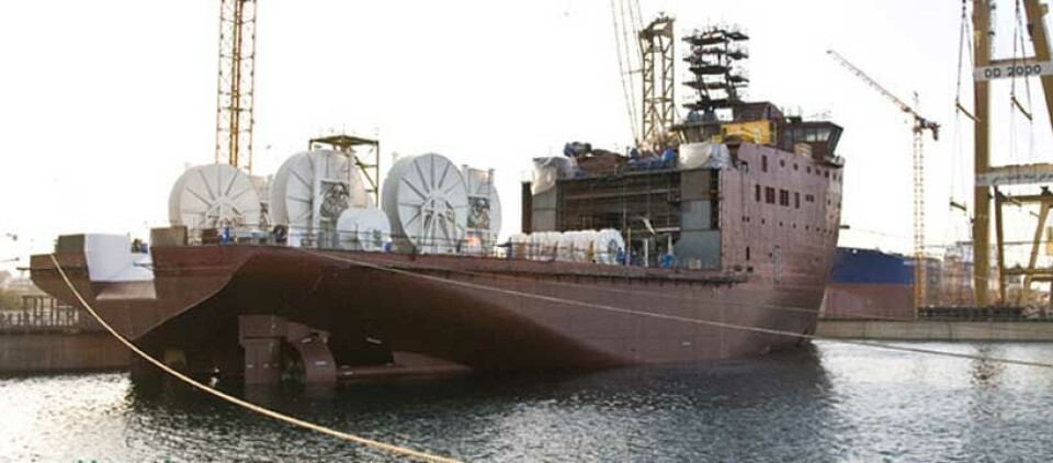 Photo:www.polarcus.com