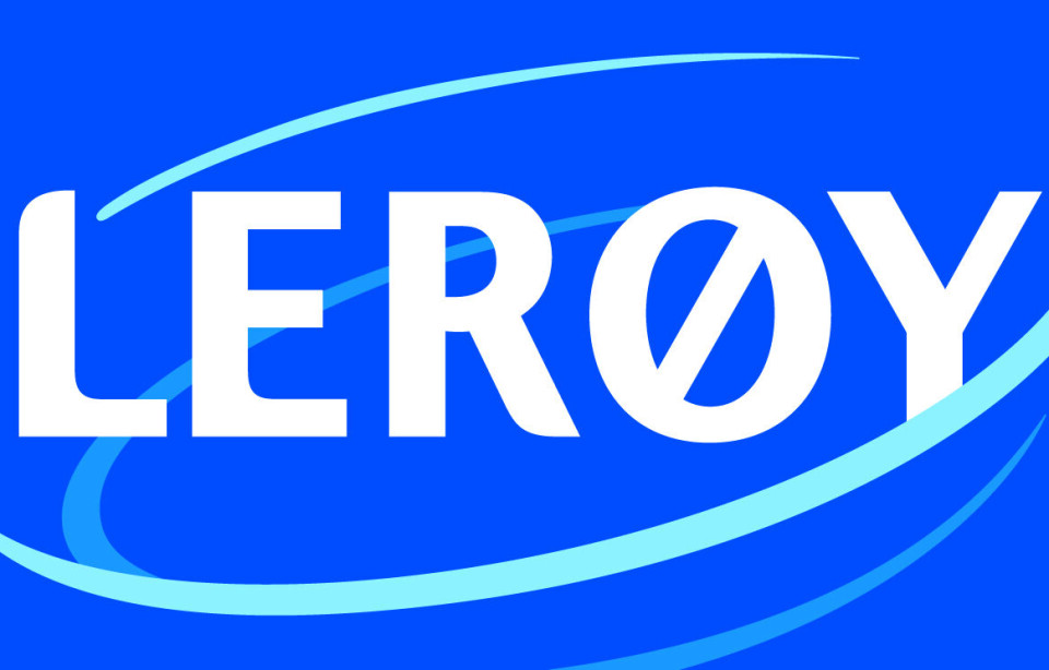 Et utfordrende kvartal for Lerøy Seafood