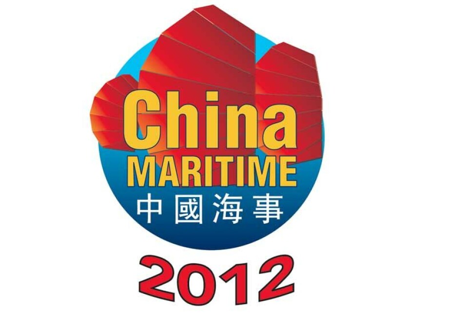 Oversupply and global economic downturn to dominate China Maritime Week