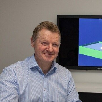 Av: Bård Meek-Hansen