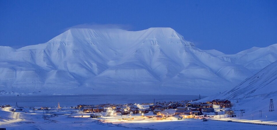 Foto: Telenor