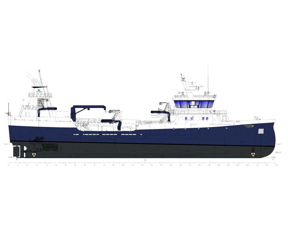 AAS 1802ST