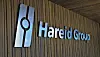 Hareid Group fyller ordreboken