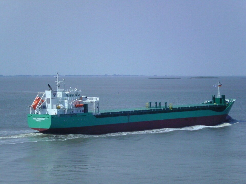 Foto: Wikimedia Commons