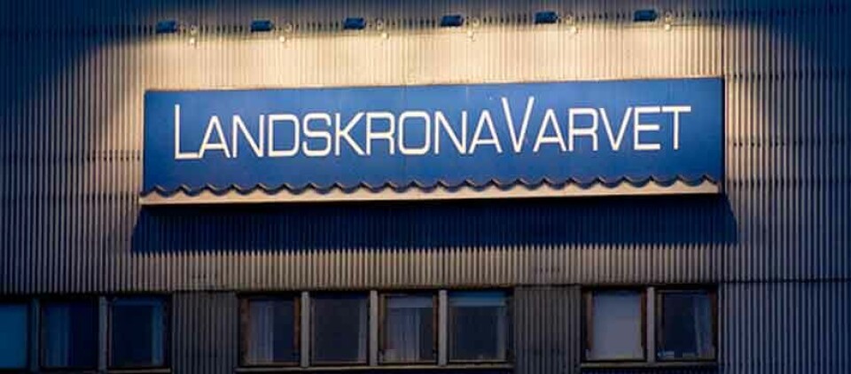 Arkivfoto