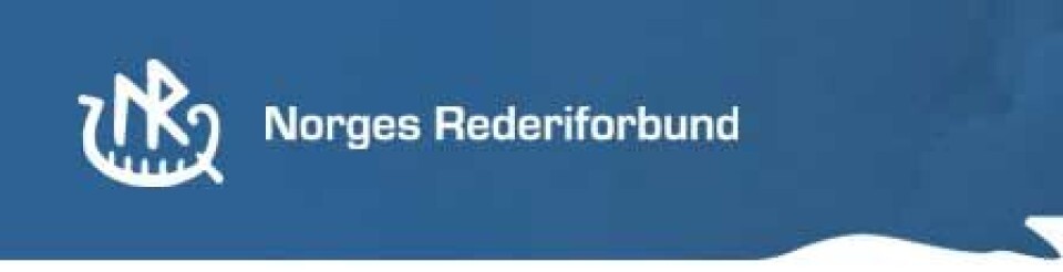 Brudd i riggforhandlingene
