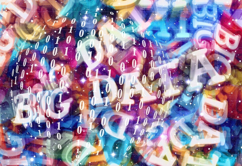 Illustrasjonsfoto: Pixabay.com