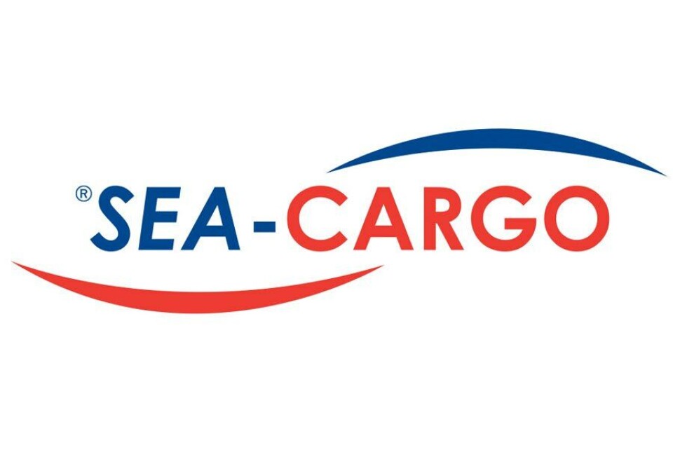 Sea-Cargo vant aluminium-kontrakt med Norsk Hydro