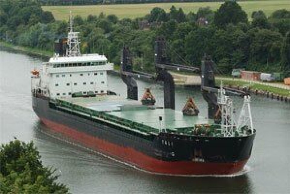 Foto : www.ship-gallery.de