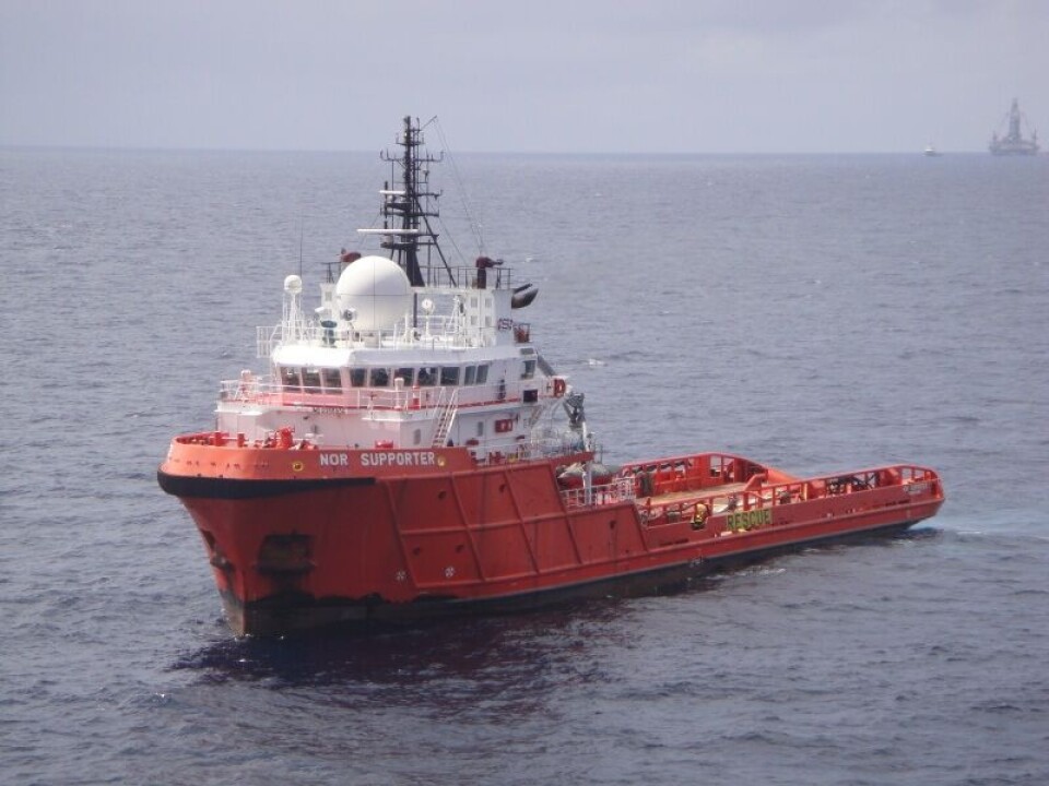 www.shipspotting.com © VK74