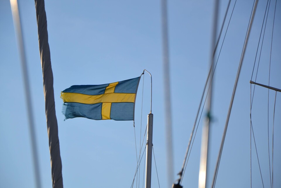 illustrasjonsfoto: Pxhere