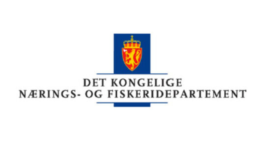 Tildelingsbrevet 2014: Økte garantirammer