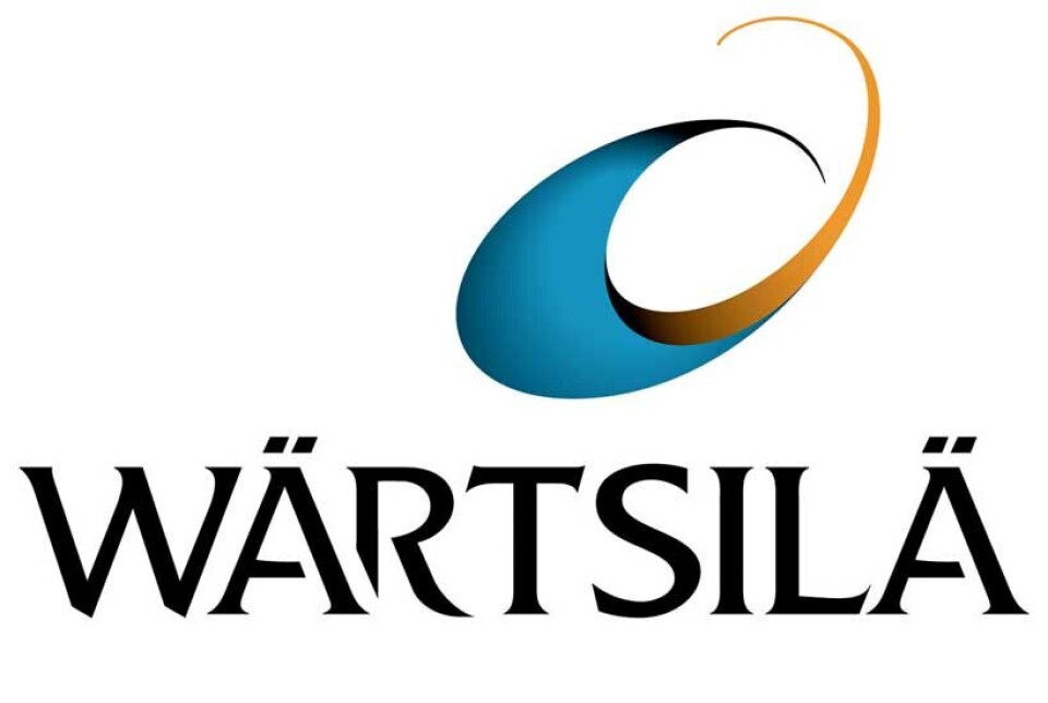 Wärtsilä leverer kraft- og posisjoneringssystem til Statoils to nye borerigger