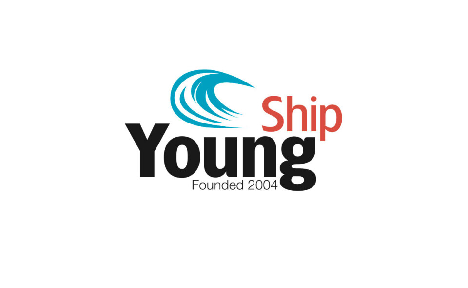 YoungShip February Update